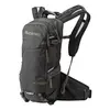Image de Acepac Sac à Dos Flite Mkiii 10l
