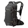 Image de Acepac Sac à Dos Flite Mkiii 15l One Size