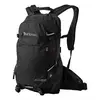 Image de Acepac Sac à Dos Flite Mkiii 20l