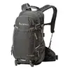 Image de Acepac Sac à Dos Flite Mkiii 20l
