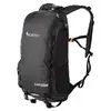 Image de Acepac Sac à Dos Zam Exp Mkiii 15l