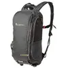 Image de Acepac Sac à Dos Zam Exp Mkiii 15l