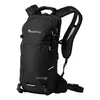 Image de Acepac Sac à Dos Edge Mkiii 7l