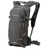 Image de Acepac Sac à Dos Edge Mkiii 7l