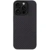 Image de Tactical Coque De Téléphone Magforce Aramid Apple Iphone 16 Pro