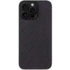 Image de Tactical Coque De Téléphone Magforce Aramid Apple Iphone 16 Pro Max