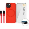 Image de Tactical Coque De Téléphone Limited Edition Combo Apple Iphone 13