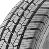 Image de Winterband lichte vrachtwagen Stratos Van 225/65 R16 112/110R