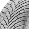 Image de Star Performer Solar - 4S 185/55 R15 82H