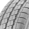 Image de All season band lichte vrachtwagen Solar Van - 4S 235/65 R16 115/113R