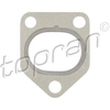 Image de Pakking turbolader 206954 Topran