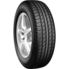 Image de 185/70 Tr14 Tl 88t Pt Elegant Pt311 18570TR14TPT311 Petlas