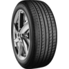 Image de Petlas Imperium pt-515 xl 185/65 R15 92H 18565HR15TPT515XL Petlas