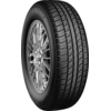 Image de Petlas Elegant pt311 165/60 R14 75T 16560TR14TPT311 Petlas