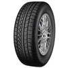 Image de Petlas Snowmaster w651 215/60 R16 95H 21560HR16TW651 Petlas