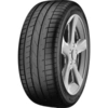 Image de Petlas Velox sport pt741 xl 235/45 R17 97W 23545ZR17TPT741XL Petlas