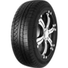 Image de Petlas Explero w671 suv xl 235/60 R18 107H 23560HR18TW671XL Petlas