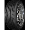 Image de Petlas Pt431 suv 235/60 R17 102V 23560VR17TPT431 Petlas
