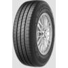 Image de Petlas Full power pt835 195/60 R16 99T 19560R16TPT835 Petlas
