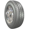 Image de Petlas Full power pt825 + 205/65 R15 102T PE2056515TPT825PL Petlas
