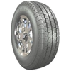 Image de Petlas Full power pt825 + 155/80 R12 88N 155R12TPT825 Petlas