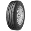 Image de Petlas Full power pt835 205/65 R16 107T PE2056516TPT835 Petlas