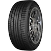 Image de Petlas Pt431 suv xl 275/45 R20 110W 27545ZR20TPT431 Petlas