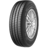 Image de Petlas Full power pt835 215/75 R16 116R PE2157516RFPPT835 Petlas