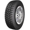 Image de Petlas Fullgrip pt935 195/70 R15 104R 19570R15TPT935 Petlas