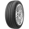 Image de Petlas Progreen pt525 185/55 R14 80H 18555HR14TPT525 Petlas