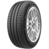 Image de Petlas Progreen pt525 205/60 R16 92H PE2056016HPT525 Petlas