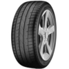 Image de Petlas Velox sport pt741 xl 225/35 R20 90Y PE2253520ZPT741XL Petlas
