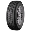 Image de Petlas Fullgrip pt925 all-weather 205/75 R16 110R 20575R16TPT9254S Petlas