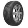 Image de Petlas Pt411 all-weather xl 235/65 R17 108H PE2356517H411AWXL Petlas