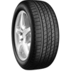 Image de Petlas Pt411 all-weather 265/65 R17 112H 26565HR17TPT411 Petlas