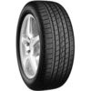 Image de Petlas Pt411 all-weather 235/60 R16 100H PE2356016H411AW Petlas
