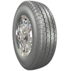 Image de Petlas Full power pt825 + 235/65 R16 121R PE2356516RP825PL Petlas