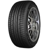 Image de Petlas Pt431 suv xl 255/50 R20 109Y PE2555020YPT431XL Petlas
