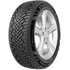 Image de Petlas Multi action pt565 xl 215/60 R16 99V 21560VR16TPT565XL Petlas