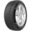 Image de Petlas All season pt565 205/55 R16 91V 20555VR16TPT565 Petlas