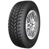 Image de Petlas Fullgrip pt935 215/70 R15 109R PEM2157015RFG935 Petlas