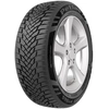 Image de Petlas All season pt565 175/65 R15 84H 17565HR15TPT565 Petlas
