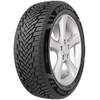 Image de Petlas All season pt565 xl 195/50 R16 88V 19550VR16TPT565XL Petlas