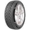Image de 235/35 Zr19 Tl 91y Pt Pt565 Multi Action Xl 23535ZR19TPT565XL Petlas