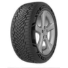 Image de Petlas Suvmaster all season xl 255/55 R18 109W PE2555518WSUVMASXL Petlas