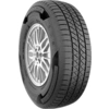 Image de Petlas Vanmaster all season + 195/75 R16 107R PE1957516RVANMASPL Petlas