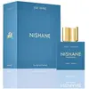 Image de Nishane Eau De Parfum Ege 50ml