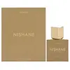 Image de Nishane Eau De Parfum Nanshe 50ml