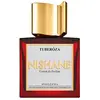 Image de Nishane Eau De Parfum Tuberaza 50ml