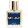 Image de Nishane Parfum Fan Your Flames Vapo 50ml